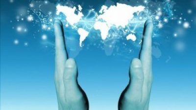 +ANAHTAR TESLİM ARITMA SİSTEMLERİ