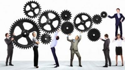 +MALZEME TEDARİĞİ