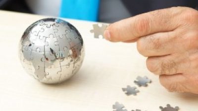 +MEBRAN YIKAMA HİZMETLERİ