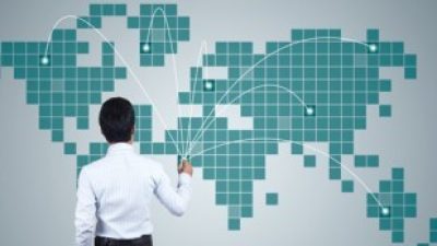 +SU ARITMA SİSTEMİ KİRALAMA