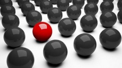 +PROJE DANIŞMANLIĞI