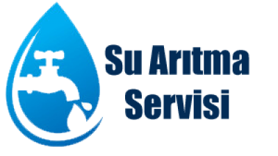 ANKARA SU ARITMA SERVİSİ