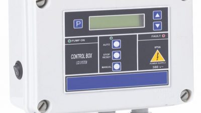 Ultraviyole Cihazları